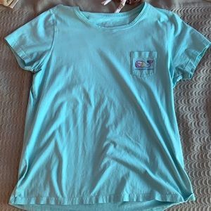 Women’s Vineyard Vines T Shirt